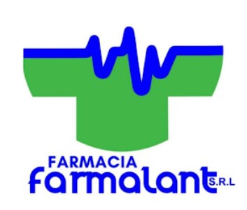 Logo Farmalant